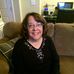 Profile Picture of Cheryl Swope Kerns (@cheryl.kerns.56) on Facebook