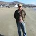 Profile Picture of Brian Shorter (@brian.shorter.98) on Facebook