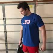 Profile Picture of Tyler Collings (@tylercollings7365) on Youtube