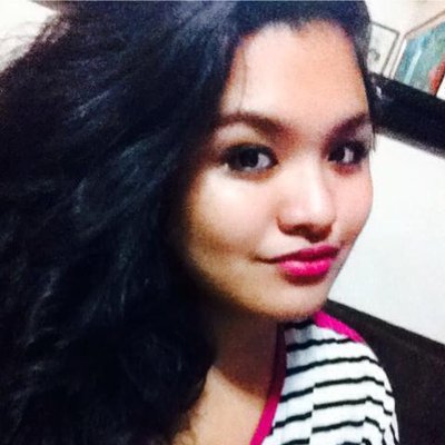Profile Picture of Julia Andre' (@JuliaAndre13) on Twitter