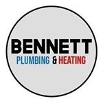 Profile Picture of Adam Bennett (@bennett.plumbing.heating) on Instagram