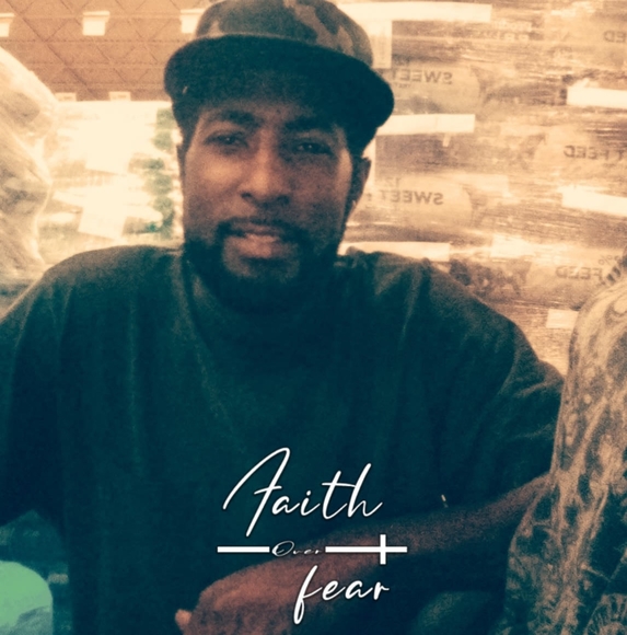 Profile Picture of Coty ct Wiggins (@ctwiggins1981) on Poshmark