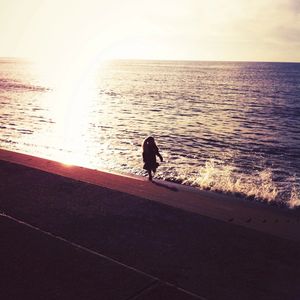 Profile Picture of April Chen (@april.chen.3576) on Myspace