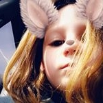 Profile Picture of madelyn allen (@madelynallen8664) on Instagram