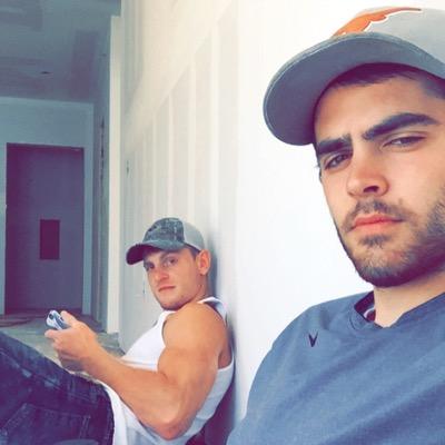Profile Picture of Matt Petrillo (@mpetrillo2) on Twitter