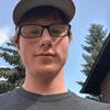 Profile Picture of Matthew MacEachern (@matthewmaceachern5) on Tiktok