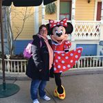 Profile Picture of Paula North (@paulanorth7) on Instagram