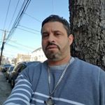 Profile Picture of Maximo Gomez (@gomez.maximo) on Instagram