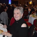 Profile Picture of Nancy Hoyman Miller (@Nancy-Hoyman-Miller) on Facebook