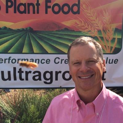 Profile Picture of Richard Kreps (@rkreps) on Twitter