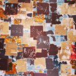 Profile Picture of Ray Chan See-Kwong (@seekwong) on Instagram