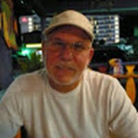 Profile Picture of Charles Kellner (@charles-kellner-1) on Quora