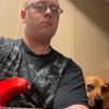 Profile Picture of Darrell Ray (@@dinooftime) on Tiktok