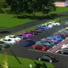 Profile Picture of carlover2low (@carlover2low) on Tiktok