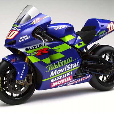 Profile Picture of Marc Bennetts (@marcbennetts) on Twitter