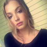 Profile Picture of Leah Chandler (@leah.chandler24) on Instagram