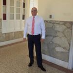 Profile Picture of Nicholas Bridges (@nicholasletua94) on Instagram