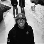 Profile Picture of CJ Martin (Clayton James) (@cj_martin_) on Instagram