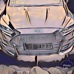 Alexander Rief - Tiktok Profile Picture of Alexander Rief (@alexanderrief) on Tiktok