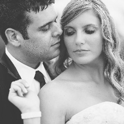 Profile Picture of Brian Augustyniak (@@augi004) on Twitter