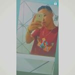 Profile Picture of Leandro rosendo🌱❤ (@leo_rosendo) on Instagram