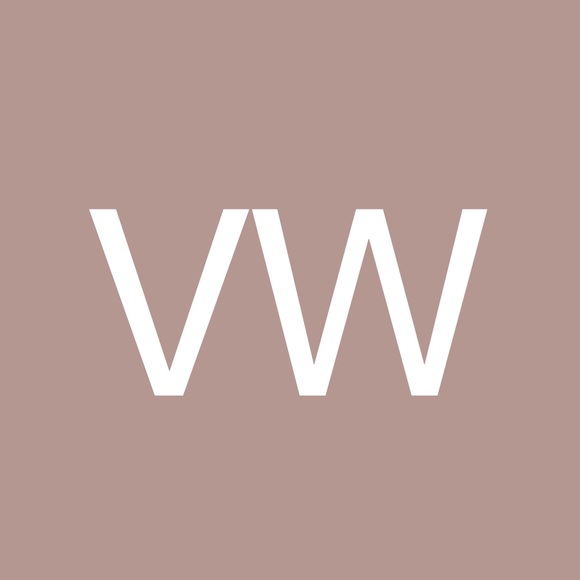 Profile Picture of Val Witham (@valwitham) on Poshmark