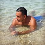 Profile Picture of Erick Alvarez (@erick_edalva) on Instagram