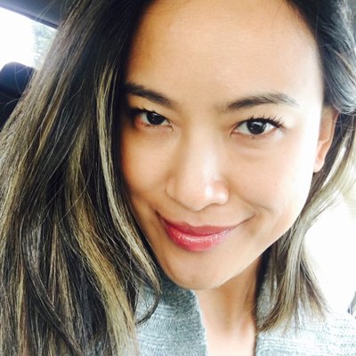 Profile Picture of Ria Dancel, MD (@ria_dancel) on Twitter