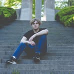 Profile Picture of Tyler Furness (@Tyler-Furness) on Facebook