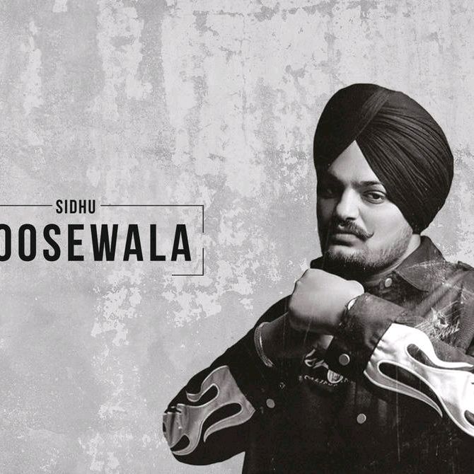 Profile Picture of Prit Singh (@prit.singh8) on Tiktok