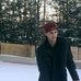 Profile Picture of Derek Cormier (@Derek-Cormier) on Facebook