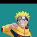 Profile Picture of James Dator (Anime lover) (@james.dator.127) on Facebook