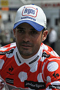 Profile Picture of Thomas Damuseauon Wikipedia