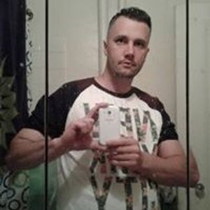 Profile Picture of Christopher Salerno (@christopher.salerno2) on Myspace