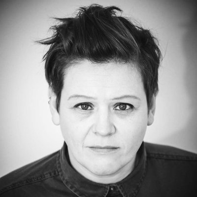 Paula Penman - Twitter Profile Picture of Paula Penman (@paulapenman) on Twitter