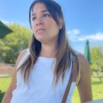 Profile Picture of Katie Thomas Artist (@katie_thomas_artist) on Instagram