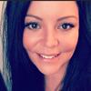 Profile Picture of Kim Byrd (@@kimbyrd10) on Tiktok