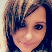 Profile Picture of Jolene Bruvold (@MultiPink73) on Youtube