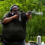 Profile Picture of Matthew Hayes (@matthewhayesbells) on Facebook