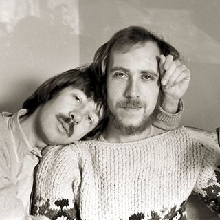 Profile Picture of Gerald Hannon (@gerald.hannon) on Facebook