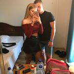 Profile Picture of Brad (@b.mortlox_) on Instagram