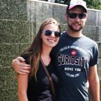 Joel Menter - Facebook Profile Picture of Joel Menter (@joel.menter) on Facebook