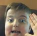 Profile Picture of Dominic Glenn (@dominic.glenn.543) on Facebook
