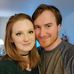 Profile Picture of Michael CollingwoodFoehlinger (@mike.foehlinger) on Facebook