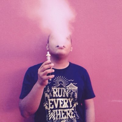 Profile Picture of Jerry Carvin Adam (@jerryadam_77) on Twitter