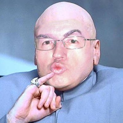 Profile Picture of Michael Turnbow (@miturnbo) on Twitter