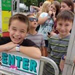 Profile Picture of Timothy Fields (@addisonoaks09) on Instagram