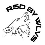 Profile Picture of Manny Gonzalez (@rsdbywlvs_) on Instagram