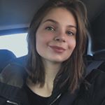 Profile Picture of Julia Nowicki 🐙 (@n0wiicki) on Instagram