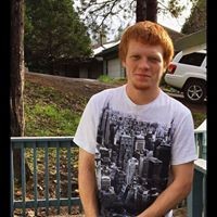 Profile Picture of Joshua Pollock (@joshua-pollock-8) on Quora
